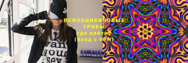 Альфа ПВП Карабаш