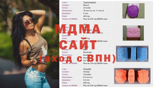 дистиллят марихуана Магас