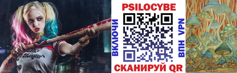 Псилоцибиновые грибы прущие грибы  ссылка на мегу вход  Малмыж  дарнет шоп 